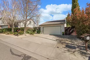 1000 Topsail Dr, Vallejo, CA 94591 - Photo 3