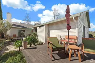 1000 Topsail Dr, Vallejo, CA 94591 - Photo 31