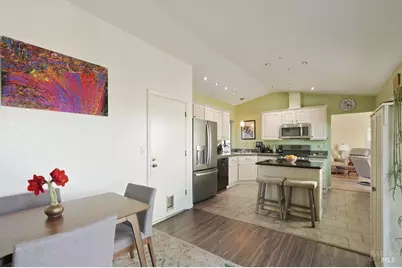 1000 Topsail Drive, Vallejo, CA 94591 - Photo 15