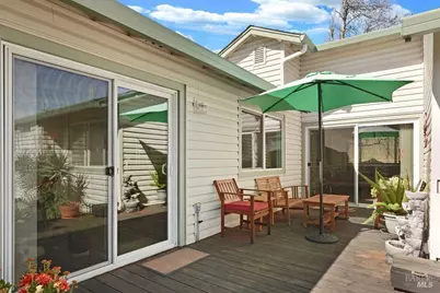 1000 Topsail Drive, Vallejo, CA 94591 - Photo 35