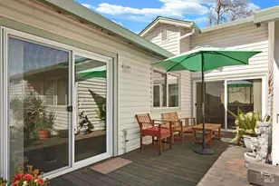 1000 Topsail Dr, Vallejo, CA 94591 - Photo 35