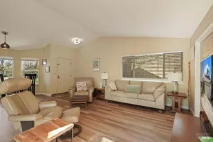 1000 Topsail Dr, Vallejo, CA 94591 - Photo 7