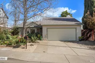 1000 Topsail Dr, Vallejo, CA 94591 - Photo 1