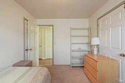 1000 Topsail Drive, Vallejo, CA 94591 - Photo 23