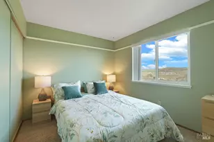 1000 Topsail Dr, Vallejo, CA 94591 - Photo 19