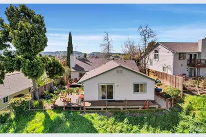 1000 Topsail Drive, Vallejo, CA 94591 - Photo 41