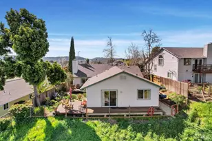 1000 Topsail Dr, Vallejo, CA 94591 - Photo 41