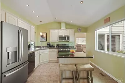 1000 Topsail Drive, Vallejo, CA 94591 - Photo 11