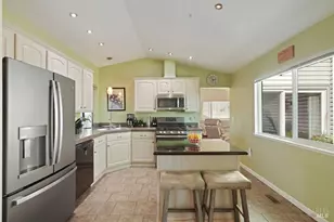 1000 Topsail Dr, Vallejo, CA 94591 - Photo 11