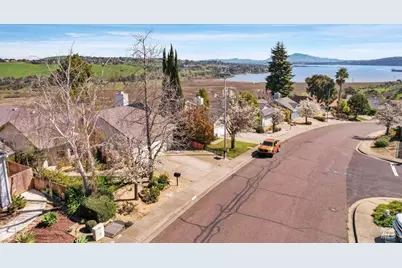 1000 Topsail Drive, Vallejo, CA 94591 - Photo 43