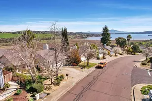 1000 Topsail Dr, Vallejo, CA 94591 - Photo 43