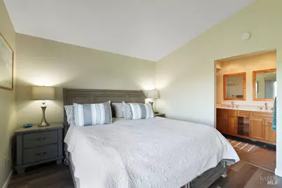 1000 Topsail Drive, Vallejo, CA 94591 - Photo 25