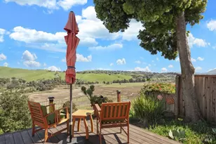 1000 Topsail Dr, Vallejo, CA 94591 - Photo 5