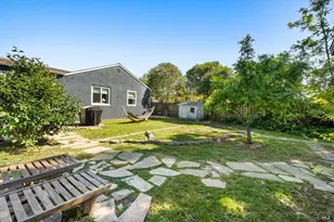 863 Oakwood Ave, Vallejo, CA 94591 - Photo 27