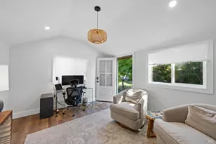 863 Oakwood Ave, Vallejo, CA 94591 - Photo 33