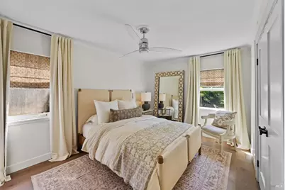 863 Oakwood Avenue, Vallejo, CA 94591 - Photo 17