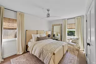 863 Oakwood Ave, Vallejo, CA 94591 - Photo 17