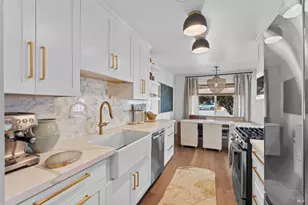 863 Oakwood Ave, Vallejo, CA 94591 - Photo 15