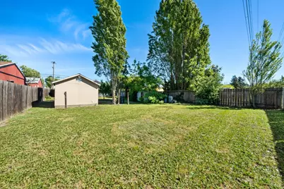 863 Oakwood Avenue, Vallejo, CA 94591 - Photo 31