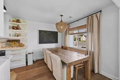 863 Oakwood Avenue, Vallejo, CA 94591 - Photo 9