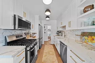 863 Oakwood Ave, Vallejo, CA 94591 - Photo 13