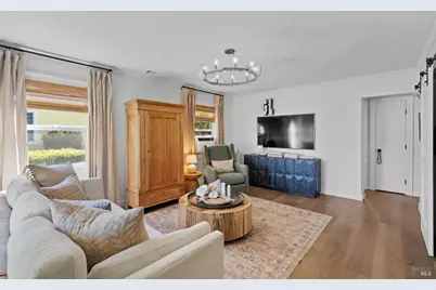 863 Oakwood Avenue, Vallejo, CA 94591 - Photo 5