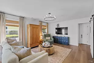 863 Oakwood Ave, Vallejo, CA 94591 - Photo 5