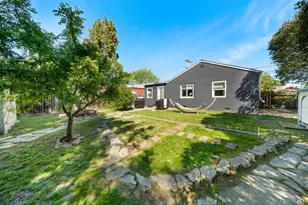 863 Oakwood Ave, Vallejo, CA 94591 - Photo 29