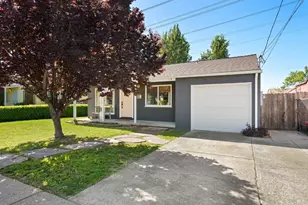 863 Oakwood Ave, Vallejo, CA 94591 - Photo 1