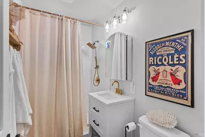 863 Oakwood Avenue, Vallejo, CA 94591 - Photo 25