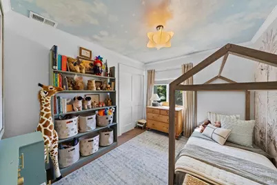 863 Oakwood Avenue, Vallejo, CA 94591 - Photo 21