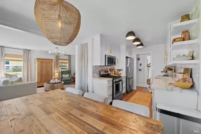 863 Oakwood Avenue, Vallejo, CA 94591 - Photo 11