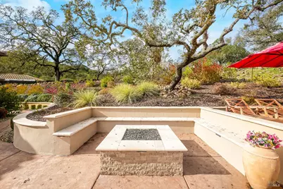 5335 Boulder Ridge Court, Fairfield, CA 94534 - Photo 53