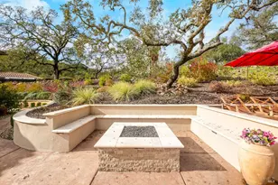 5335 Boulder Ridge Ct, Fairfield, CA 94534 - Photo 53