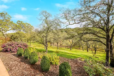 5335 Boulder Ridge Court, Fairfield, CA 94534 - Photo 67