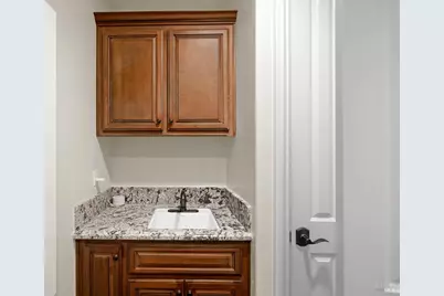 5335 Boulder Ridge Court, Fairfield, CA 94534 - Photo 39