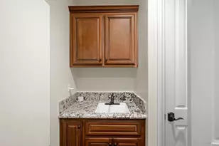 5335 Boulder Ridge Ct, Fairfield, CA 94534 - Photo 39