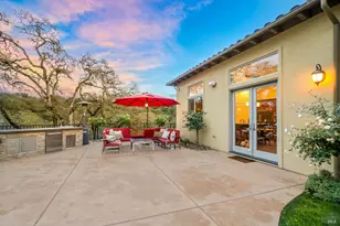 5335 Boulder Ridge Ct, Fairfield, CA 94534 - Photo 49