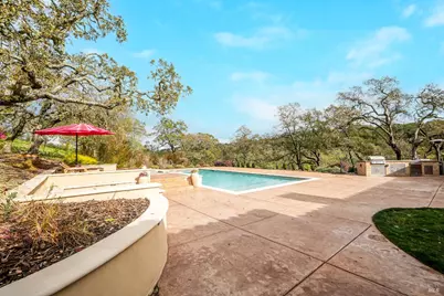 5335 Boulder Ridge Court, Fairfield, CA 94534 - Photo 61