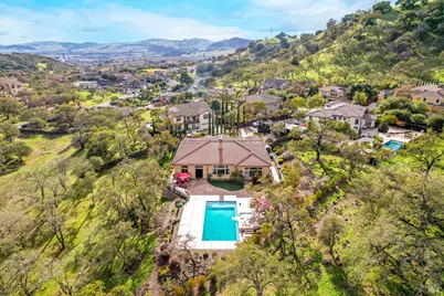 5335 Boulder Ridge Court, Fairfield, CA 94534 - Photo 77