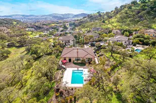 5335 Boulder Ridge Ct, Fairfield, CA 94534 - Photo 77