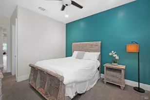 5335 Boulder Ridge Ct, Fairfield, CA 94534 - Photo 33