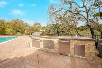 5335 Boulder Ridge Court, Fairfield, CA 94534 - Photo 47