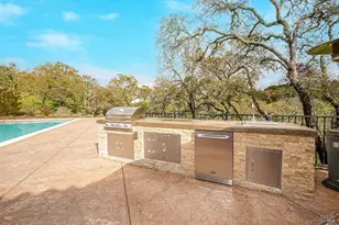 5335 Boulder Ridge Ct, Fairfield, CA 94534 - Photo 47