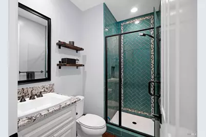 5335 Boulder Ridge Court, Fairfield, CA 94534 - Photo 35