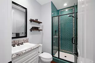 5335 Boulder Ridge Ct, Fairfield, CA 94534 - Photo 35