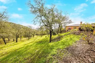 5335 Boulder Ridge Ct, Fairfield, CA 94534 - Photo 65