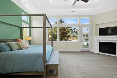 5335 Boulder Ridge Court, Fairfield, CA 94534 - Photo 25