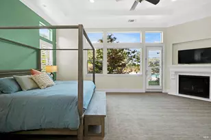 5335 Boulder Ridge Ct, Fairfield, CA 94534 - Photo 25