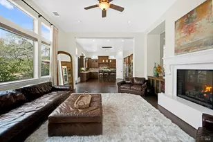 5335 Boulder Ridge Ct, Fairfield, CA 94534 - Photo 21